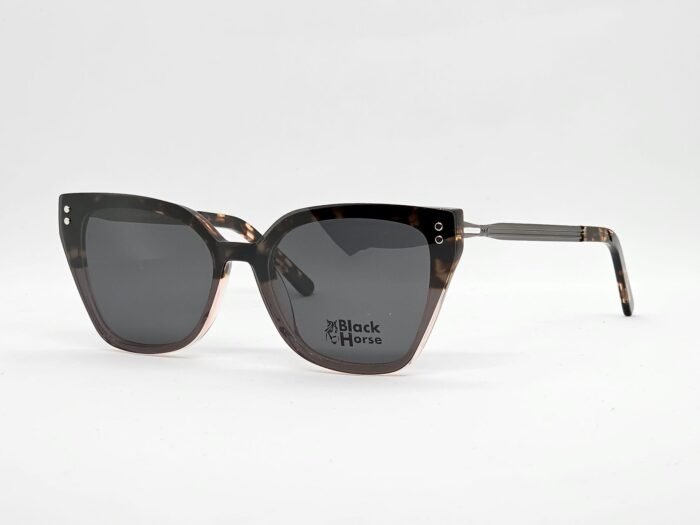 Clip-on| BLACK HORSE | G5367 - Image 9