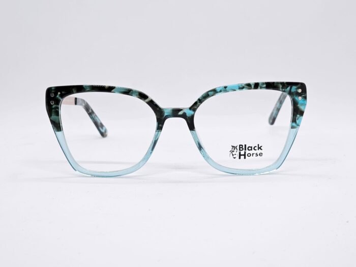 Clip-on| BLACK HORSE | G5367 - Image 11