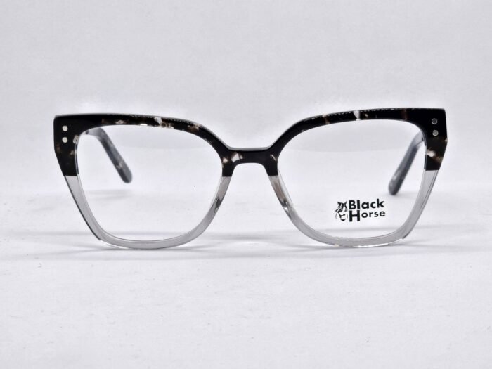 Clip-on| BLACK HORSE | G5367 - Image 15