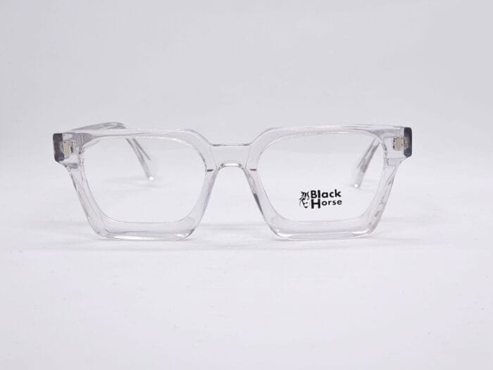 Clip-on| BLACK HORSE | G5958 - Image 10