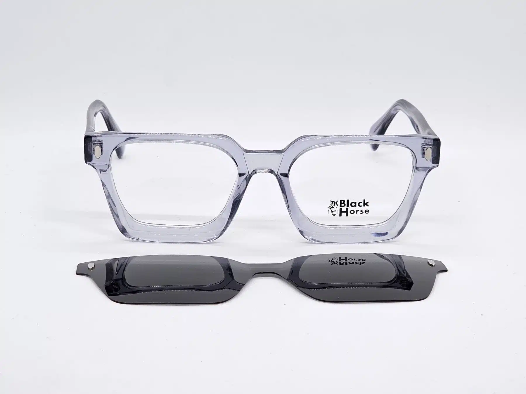 Home Prescription Eyewear - Eagle Optics
