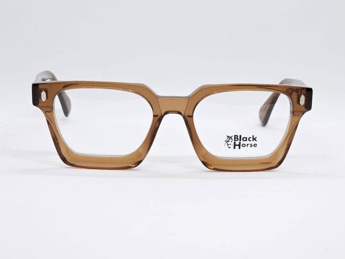 Clip-on| BLACK HORSE | G5958 - Image 6