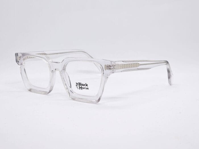 Clip-on| BLACK HORSE | G5958 - Image 9