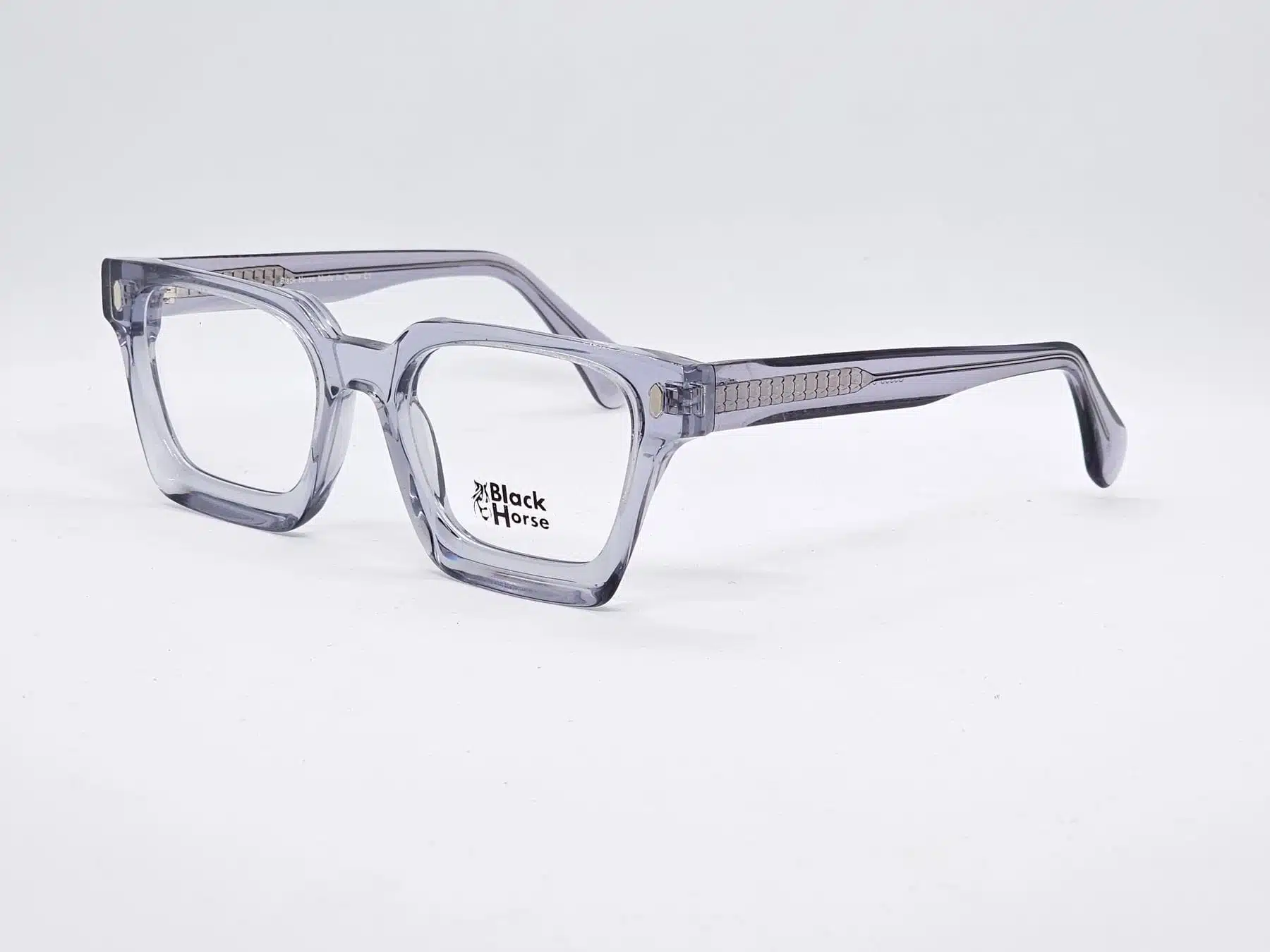 Home Prescription Eyewear - Eagle Optics