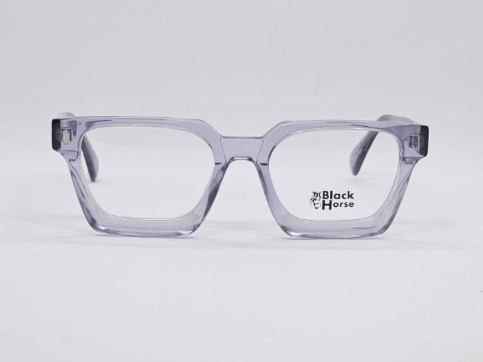 Clip-on| BLACK HORSE | G5958 - Image 3