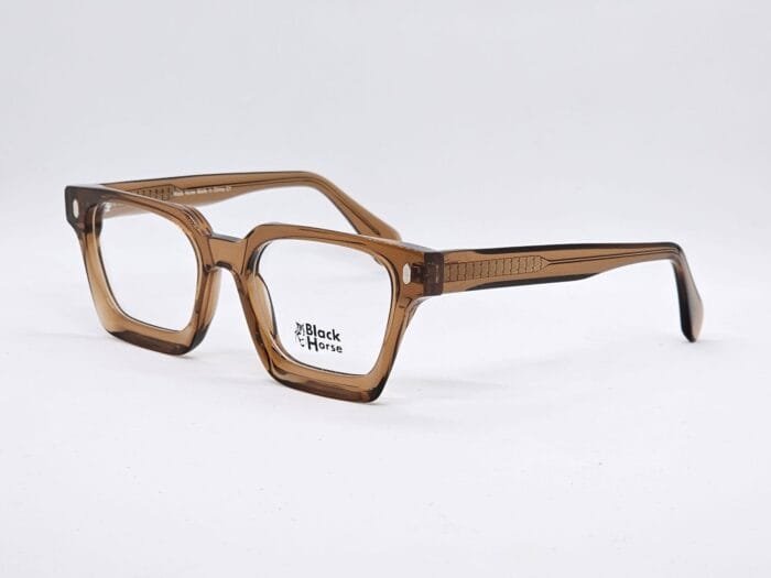 Clip-on| BLACK HORSE | G5958 - Image 5