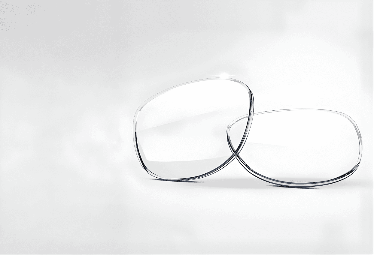 Home 10 Home Prescription Eyewear - Eagle Optics
