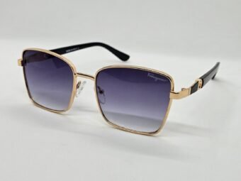Sunglasses| C373