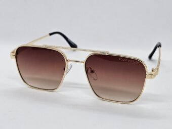 Sunglasses| LOUISVUITTON | 29636