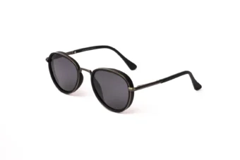 Sunglasses| VEGAS | V2071