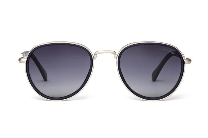 ⁦نظارة شمسية | فيجاس | V2071⁩ - الصورة ⁦4⁩