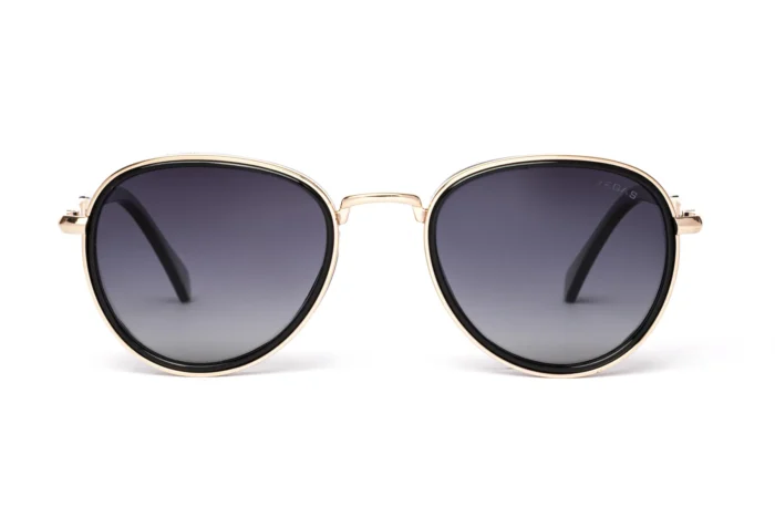 ⁦نظارة شمسية | فيجاس | V2071⁩ - الصورة ⁦6⁩