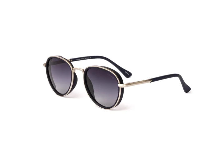 ⁦نظارة شمسية | فيجاس | V2071⁩ - الصورة ⁦3⁩