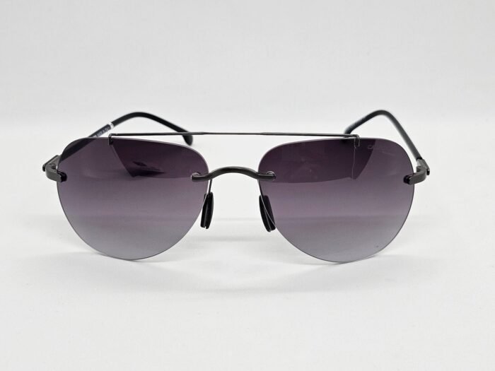 Sunglasses| CARRERA | CA149/S - Image 2