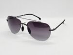 Sunglasses| CARRERA | CA149/S