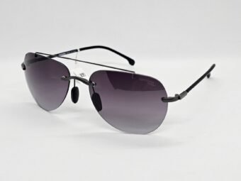 Sunglasses| CARRERA | CA149/S