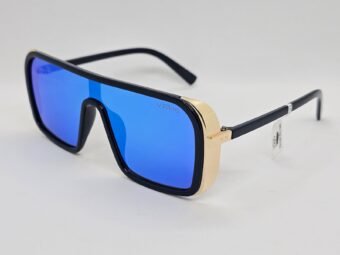Sunglasses| VEGAS | V1982