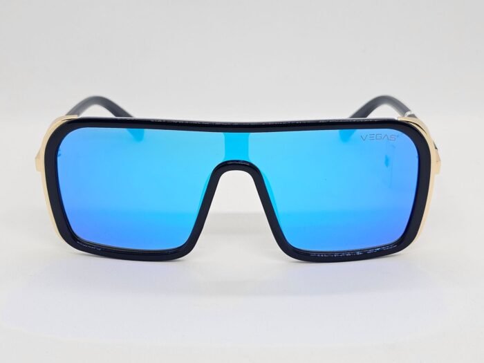 ⁦نظارة شمسية | فيجاس | V1982⁩ - الصورة ⁦2⁩