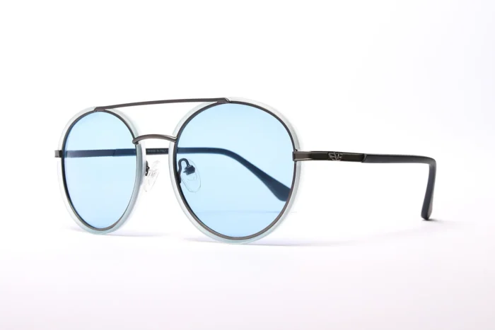 ⁦نظارة شمسية | فيجاس | V2043⁩ - الصورة ⁦4⁩