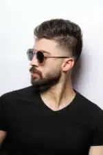 ⁦نظارة شمسية | فيجاس | V2043⁩ - الصورة ⁦10⁩