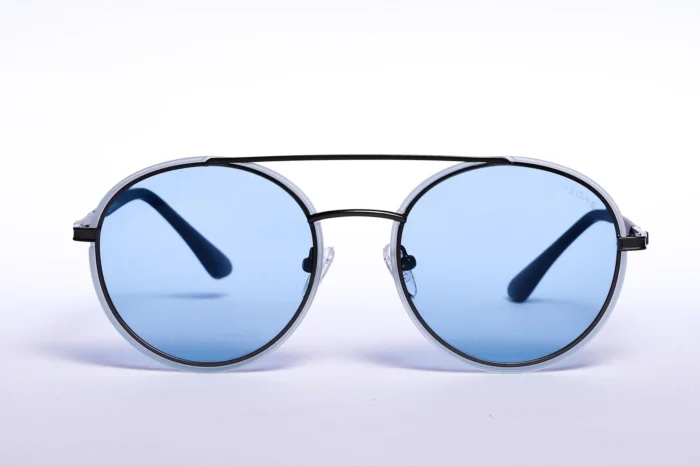 ⁦نظارة شمسية | فيجاس | V2043⁩ - الصورة ⁦5⁩