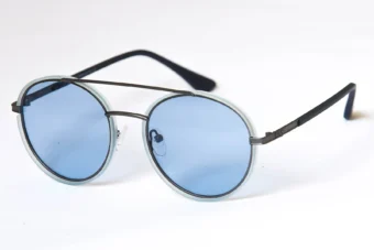 Sunglasses| VEGAS | V2043