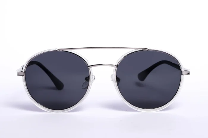 ⁦نظارة شمسية | فيجاس | V2043⁩ - الصورة ⁦8⁩