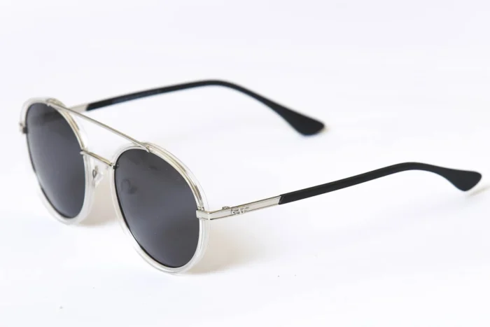 ⁦نظارة شمسية | فيجاس | V2043⁩ - الصورة ⁦6⁩