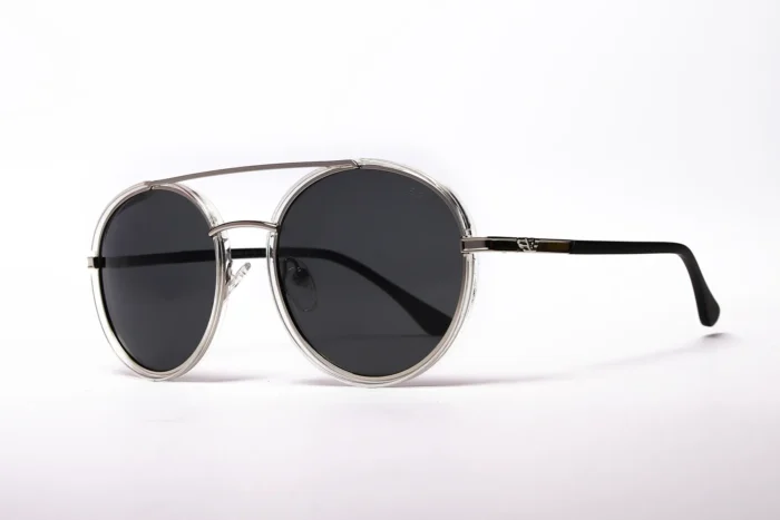 ⁦نظارة شمسية | فيجاس | V2043⁩ - الصورة ⁦7⁩