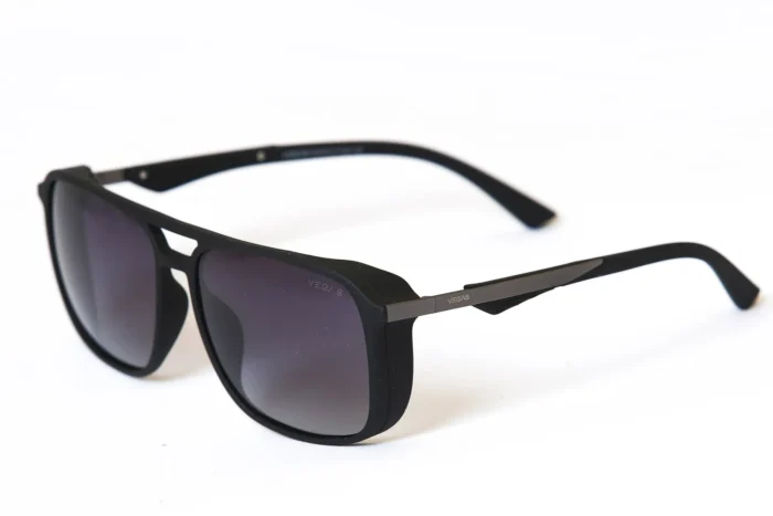 Sunglasses| VEGAS | V2039 - Image 2