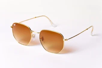 Sunglasses| VEGAS | V2021