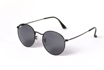 Sunglasses| VEGAS | V2026