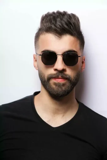 Sunglasses| VEGAS | V2037