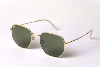 Sunglasses| VEGAS | V2022