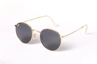 Sunglasses| VEGAS | V2025