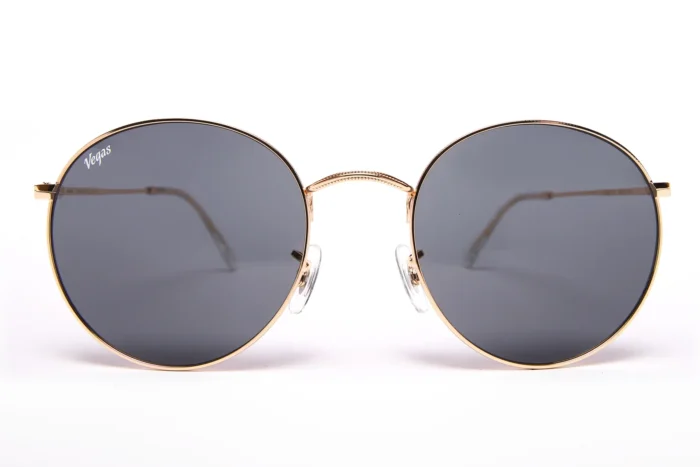 ⁦نظارة شمسية | فيجاس | V2025⁩ - الصورة ⁦2⁩