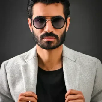 Sunglasses| VEGAS | V2099