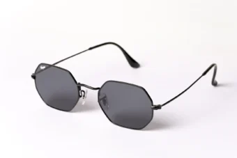 Sunglasses| VEGAS | V2023