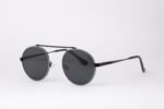Sunglasses| MARCO PHILIP | MP6096
