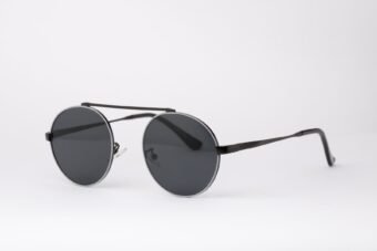 Sunglasses| MARCO PHILIP | MP6096
