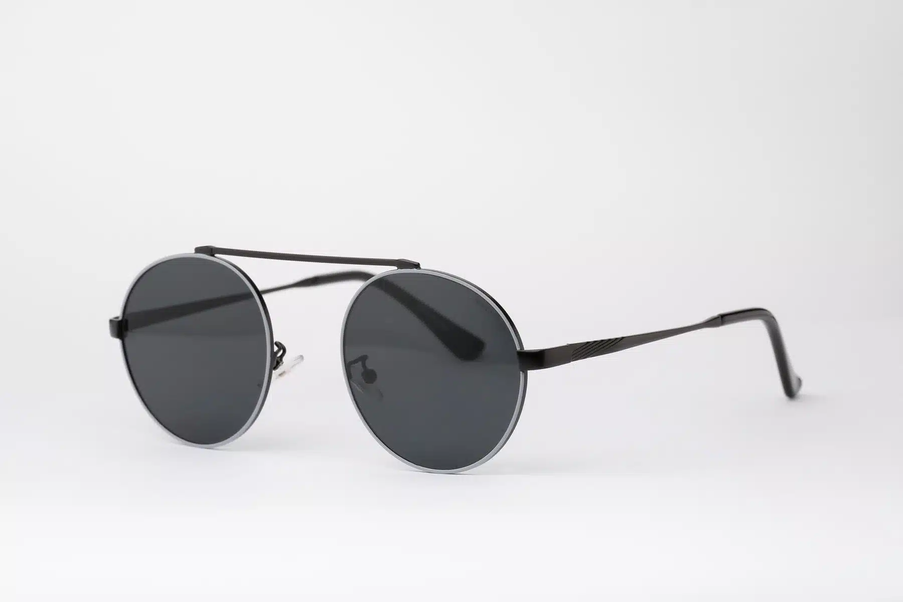 Home Prescription Eyewear - Eagle Optics