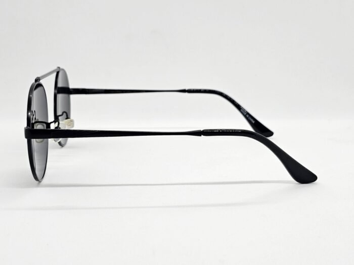 Sunglasses| MARCO PHILIP | MP6096 - Image 3