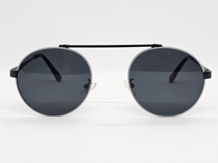 Sunglasses| MARCO PHILIP | MP6096 - Image 2
