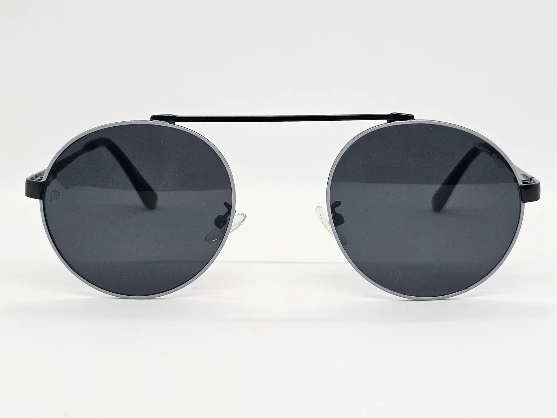 Home Prescription Eyewear - Eagle Optics