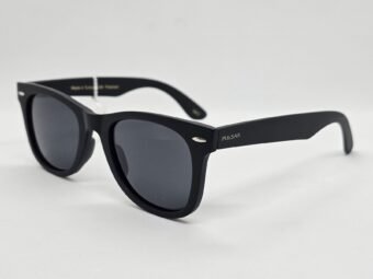 Sunglasses| PULSAR | PG1092