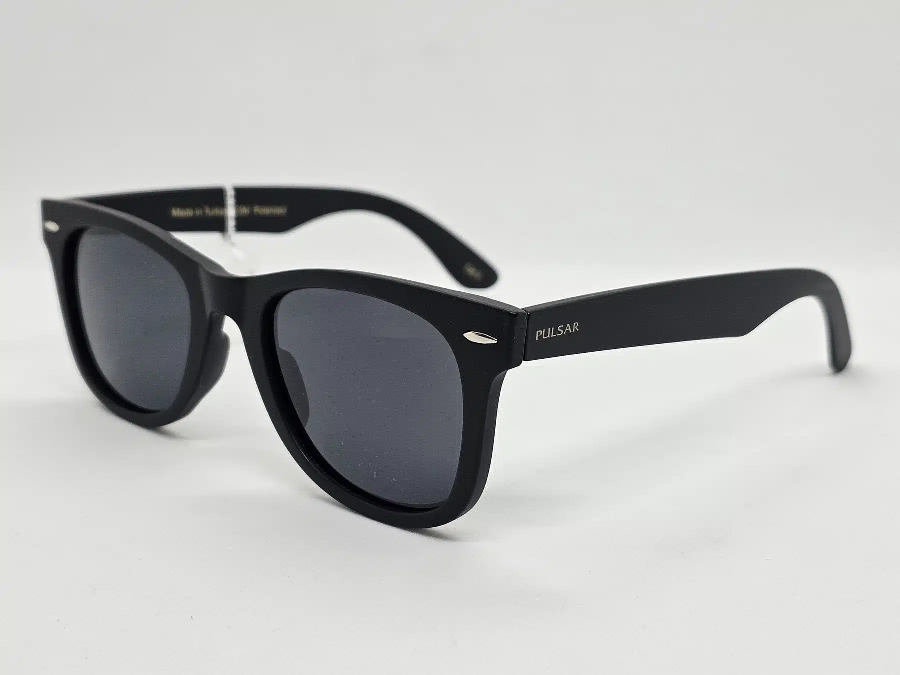 Home Prescription Eyewear - Eagle Optics