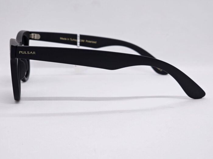 Sunglasses| PULSAR | PG1092 - Image 5