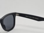Sunglasses| PULSAR | PG1092 - Image 4