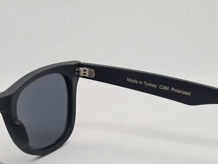 Sunglasses| PULSAR | PG1092 - Image 4