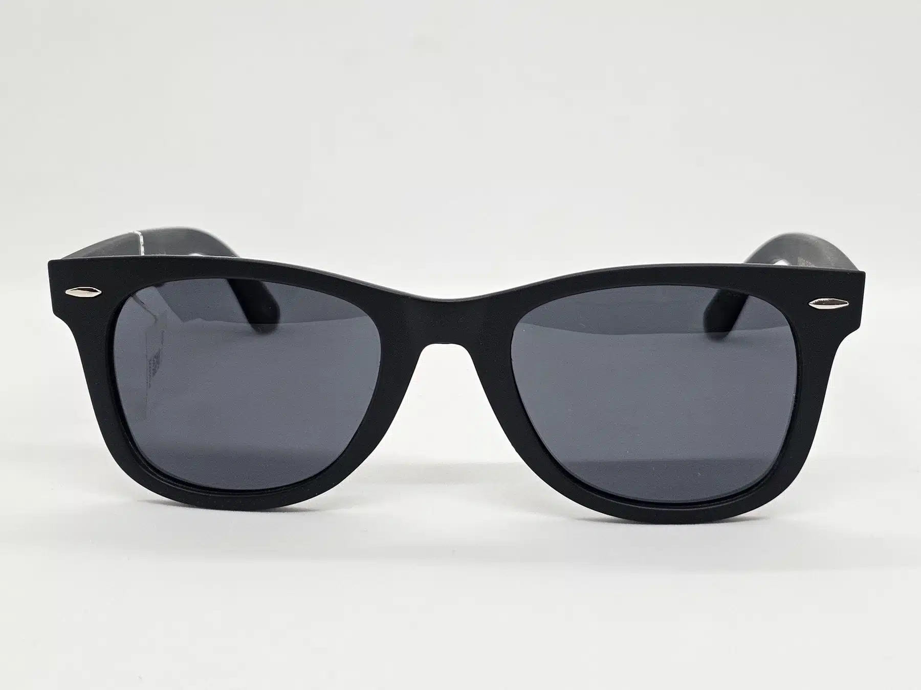 Home Prescription Eyewear - Eagle Optics